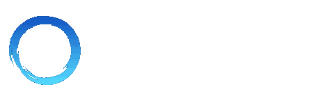 TI Solution Global industrial component sourcing
